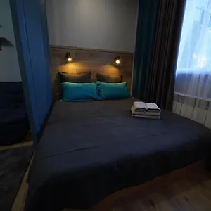 https://comfort-life-111.hotels-of-almaty.com