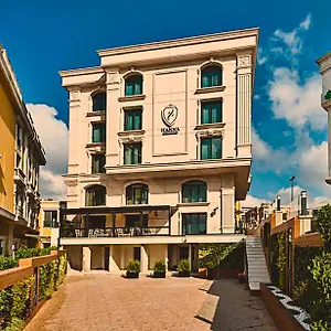 https://hanna-hotel.istanbul-turkeyhotels.com