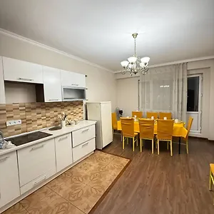https://273-5-almaty.hotels-of-almaty.com